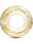 ISC56274 107 cm Sim Desenli Simit 2