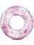 ISC56274 107 cm Sim Desenli Simit 5