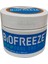 Biofreeze Cool Pain Sırt Bel Diz Dirsek Adale Masaj Kremi 150 ml - 2'li 1