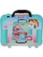 ERN-822 Heroes Toys Doktor Seti - Eren Oyuncak 1