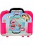 ERN-822 Heroes Toys Doktor Seti - Eren Oyuncak 3