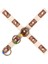 5259 Redka Mesafe Oyunu 2