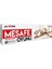 5259 Redka Mesafe Oyunu 4