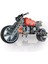 75079TR Mekanik Laboratuvarı - Roadstar ve Dragstar +8 Yaş 2