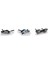 75079TR Mekanik Laboratuvarı - Roadstar ve Dragstar +8 Yaş 4