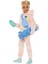 JDD75 Barbie Dream Besties Ana Karakter Bebek Ken 3
