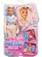 JDD75 Barbie Dream Besties Ana Karakter Bebek Ken 5