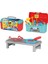 03911 Kral Şakir Medikal Çanta -Fentoys 1