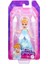 HLW69 Disney Prenses Mini Bebekler -1 Adet Stokta Olan Gönderilir 3