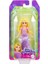 HLW69 Disney Prenses Mini Bebekler -1 Adet Stokta Olan Gönderilir 4