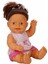 1020010 Sunman, Nil Bebek 23 cm / +3 Yaş 4