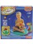 SB2401 Sisbro Kidspinner Kids Spinner Tır Tır Oyuncak 1