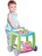 03354 Candy & Ken Çay Servis Arabası 3