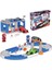 03826 Sonic Yol Set 2