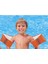 Intex Kırmızı Kolluk 30X15 cm (6-12 Yaş) 2