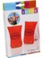 Intex Kırmızı Kolluk 30X15 cm (6-12 Yaş) 4