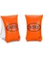 Intex Kırmızı Kolluk 30X15 cm (6-12 Yaş) 5
