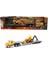 1:43 Long Haul Kenworth Taşıyıcı Tır ve Dozer 1
