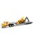 1:43 Long Haul Kenworth Taşıyıcı Tır ve Dozer 3