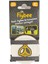 FLB001 Flybee Oyunu 2
