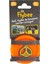 FLB001 Flybee Oyunu 3