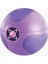 Harika Kanatlar Dönüşen Astra ve Super High Tech Ball 3