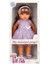 40061 Tina Party Bebek 45 cm -Sunman 3