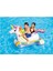 IBN57552 Sihirli Unicorn Binici 163X86 cm - Vardem Oyuncak 3