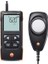 545 Dijital Lüksmetre Işık Ölçer 1