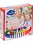 ONY-388 Ahşap Domino Oyunu -Onyıl 1