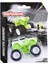 212054037 Majorette Limited Edition Rockerz Araba -Dickie 1