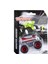 212054037 Majorette Limited Edition Rockerz Araba -Dickie 2
