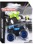 212054037 Majorette Limited Edition Rockerz Araba -Dickie 3