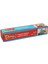 ERN-710 Heroes Color 6lı Parmak Boya - Eren Oyuncak 1