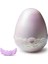 6069132 Hatchimals Alive Secret Hatch Pufficorn 3