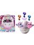 6069132 Hatchimals Alive Secret Hatch Pufficorn 5