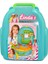 03843 Linda'nın Doktor Set Sırt Çantası 1