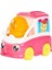 73095 Tomy, Yumurta Kamyonu, 12-36 Ay 4