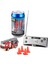 23558 Revell Rc Mini Itfaiye 2