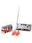 23558 Revell Rc Mini Itfaiye 3