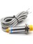 LJC18A3-H-Z/BY Kapasitif Sensör Pnp No 1-10MM Cisim Yakınlık Algılayıcı Anahtar Dc 6-36V 300MA 5
