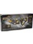 S00004575 Zap Silah Sünger Atan Blaze Storm Pro 3