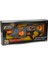 S00004575 Zap Silah Sünger Atan Blaze Storm Pro 4
