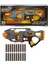 S00004575 Zap Silah Sünger Atan Blaze Storm Pro 5