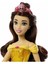 HLW11 Disney Prenses 3