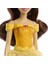 HLW11 Disney Prenses 4