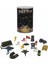 ERN-824 Heroes Toys Büyük Asker Seti 2
