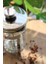 Cam French Press 350 ml 3