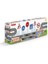 8080 Trafik Işaretleri 4