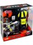 SYR-66764MA Kumandalı 2.4ghz Şarjlı 1:20 Storm Drift Araba 2